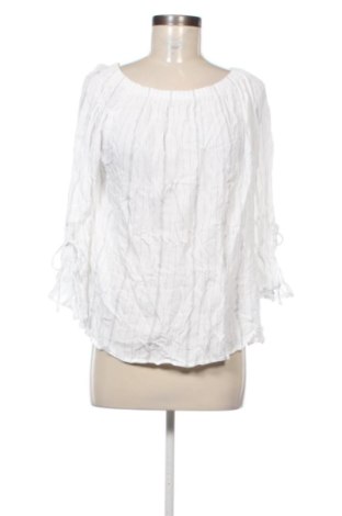 Bluză de femei Esprit, Mărime M, Culoare Multicolor, Preț 47,99 Lei, #137205344