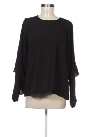 Дамска блуза Eksept, Размер XL, Цвят Черен, Цена 8,69 €, #137205396