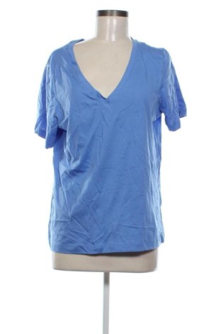 Dámská halenka C&A, Velikost XL, Barva Modrá, Cena  269,00 Kč, #137205560