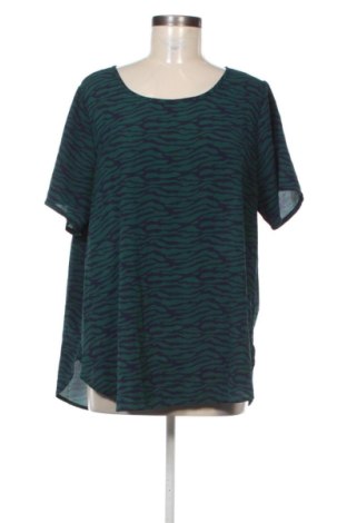 Női blúz ONLY, Méret XL, Szín Sokszínű, Ár 4 119 Ft, #137205582