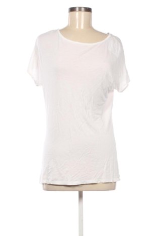 Bluzka damska Unbranded, Rozmiar M, Kolor Biały, Cena 38,00 zł, #137206014