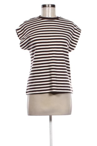 Bluză de femei Mango, Mărime S, Culoare Multicolor, Preț 73,00 Lei, #137206131