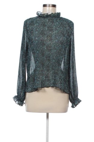 Damen Shirt Zara, Größe L, Farbe Mehrfarbig, Preis € 17,99, #137206152