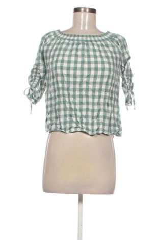 Dámska blúza Orsay, Veľkosť XS, Farba Viacfarebná, Cena  14,17 €, #137206252