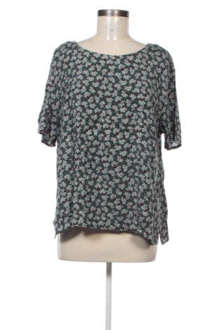 Damen Shirt Mark Adam, Größe XL, Farbe Mehrfarbig, Preis € 9,99, #137206317
