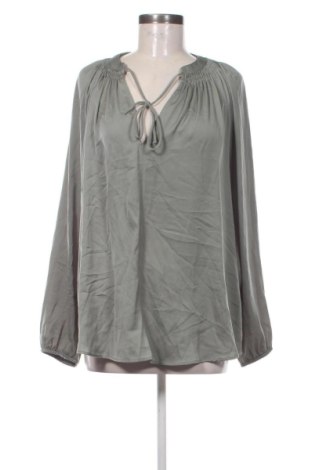 Dámská halenka Ms Mode, Velikost XL, Barva Zelená, Cena  169,00 Kč, #137206619
