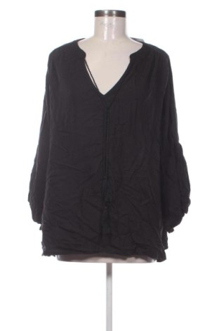 Damen Shirt Ms Mode, Größe XL, Farbe Schwarz, Preis € 6,99, #137206641