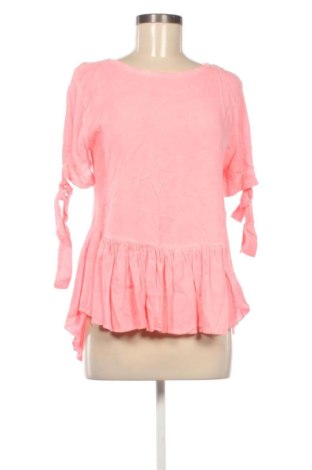 Damen Shirt Unbranded, Größe M, Farbe Rosa, Preis € 8,74, #137206737