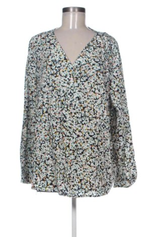 Bluzka damska Tom Tailor, Rozmiar XL, Kolor Kolorowy, Cena 67,74 zł, #137206744