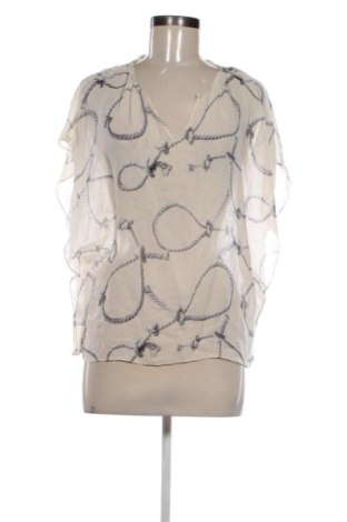 Damen Shirt Quiksilver, Größe XS, Farbe Ecru, Preis € 9,68, #137206769