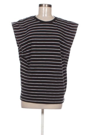 Damen Shirt Uniqlo, Größe S, Farbe Mehrfarbig, Preis € 12,76, #137206771