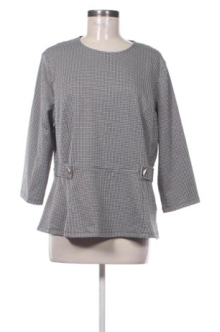 Damen Shirt H&M, Größe XL, Farbe Mehrfarbig, Preis € 12,99, #137207049