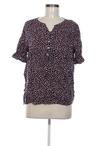 Bluzka damska S.Oliver, Rozmiar XL, Kolor Kolorowy, Cena 60,99 zł, #137207239