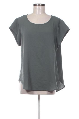 Dámská halenka ONLY, Velikost XL, Barva Zelená, Cena  239,00 Kč, #137207257