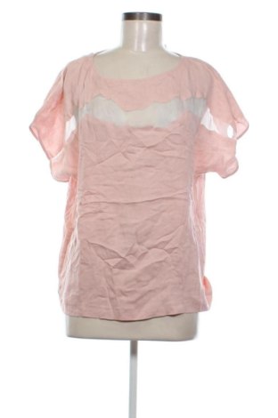 Damen Shirt Cop.copine, Größe L, Farbe Rosa, Preis € 20,99, #137207487