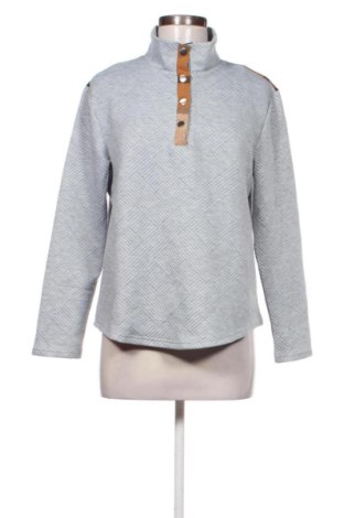 Női blúz Unbranded, Méret M, Szín Sokszínű, Ár 1 005 Ft, #137207676