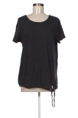 Damen Shirt Cecil, Größe L, Farbe Schwarz, Preis € 18,99, #137207699