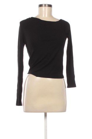 Damen Shirt Reiss, Größe M, Farbe Schwarz, Preis € 18,42, #137207779