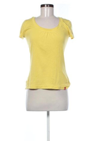 Damen Shirt Esprit, Größe M, Farbe Gelb, Preis € 13,97, #137207879