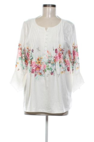Damen Shirt Unbranded, Größe XL, Farbe Mehrfarbig, Preis € 6,00, #137208742
