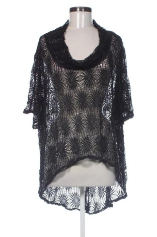 Damen Shirt Unbranded, Größe M, Farbe Schwarz, Preis 6,00 €, #137209014