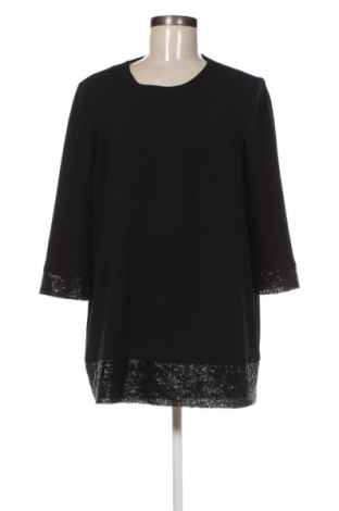 Bluză de femei Unbranded, Mărime XL, Culoare Negru, Preț 49,99 Lei, #137209231