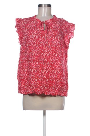 Дамска блуза Up 2 Fashion, Размер M, Цвят Многоцветен, Цена 6,00 €, #137209362