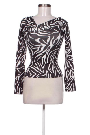 Damen Shirt Unbranded, Größe XS, Farbe Mehrfarbig, Preis 7,00 €, #137210073