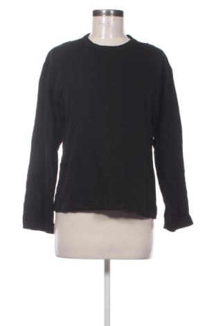 Dámska blúza H&M, Veľkosť M, Farba Čierna, Cena  7,95 €, #137210086