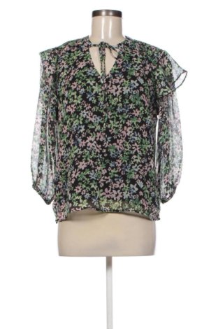 Damen Shirt Ever.me by Takko Fashion, Größe M, Farbe Mehrfarbig, Preis € 14,99, #137210125