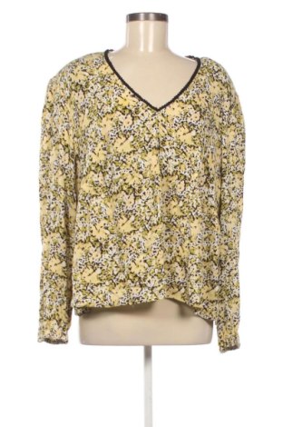 Damen Shirt Rainbow, Größe XXL, Farbe Mehrfarbig, Preis € 10,39, #137210128