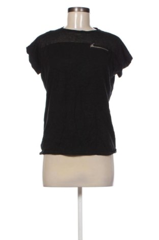 Bluză de femei Esprit, Mărime XS, Culoare Negru, Preț 34,99 Lei, #137210305
