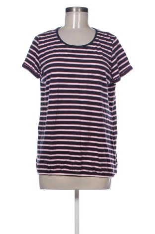 Damen Shirt Cecil, Größe L, Farbe Mehrfarbig, Preis € 16,00, #137210567