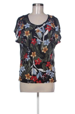 Damen Shirt Zabaione, Größe M, Farbe Mehrfarbig, Preis € 7,00, #137210621