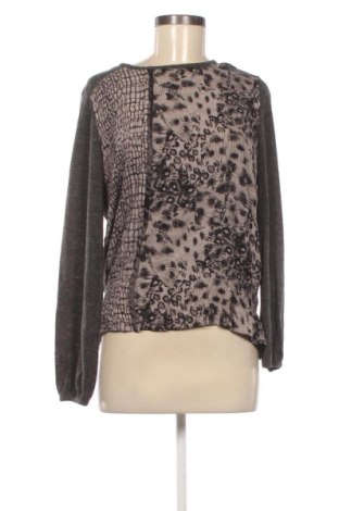 Bluză de femei Fransa, Mărime M, Culoare Multicolor, Preț 22,32 Lei, #137210663