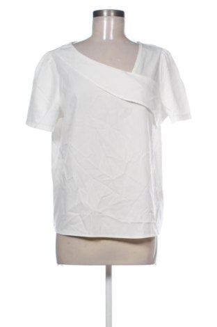 Damen Shirt SHEIN, Größe L, Farbe Weiß, Preis € 8,00, #137210715