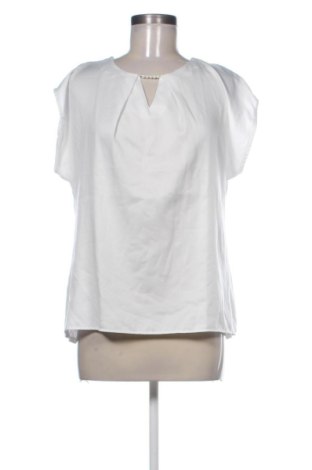 Damen Shirt Orsay, Größe L, Farbe Weiß, Preis € 10,00, #137210799