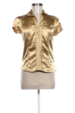 Damen Shirt Unbranded, Größe M, Farbe Beige, Preis € 6,14, #137210804