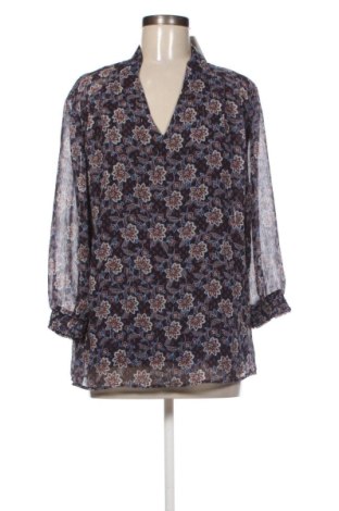 Bluză de femei Riu, Mărime XL, Culoare Multicolor, Preț 48,99 Lei, #137210808