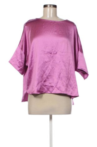Női blúz C&A, Méret XL, Szín Rózsaszín, Ár 4 989 Ft, #137210918