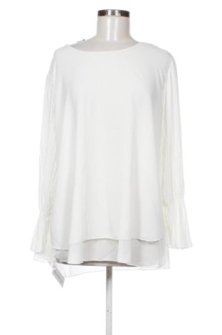 Bluzka damska Unbranded, Rozmiar XL, Kolor Biały, Cena 55,04 zł, #137210977