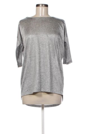 Bluză de femei H&M, Mărime S, Culoare Gri, Preț 38,99 Lei, #137211390