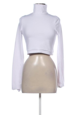 Bluzka damska Unbranded, Rozmiar L, Kolor Biały, Cena 50,80 zł, #137211539