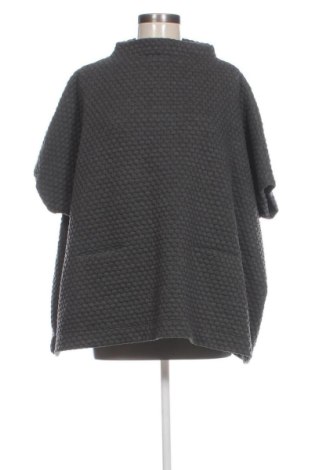 Bluză de femei Opus, Mărime 4XL, Culoare Gri, Preț 73,99 Lei, #137211643