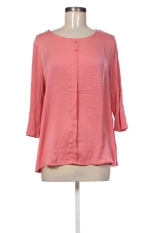 Damen Shirt Taifun, Größe M, Farbe Rosa, Preis € 14,99, #137211693