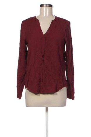 Bluză de femei Esprit, Mărime M, Culoare Roșu, Preț 34,99 Lei, #137211958
