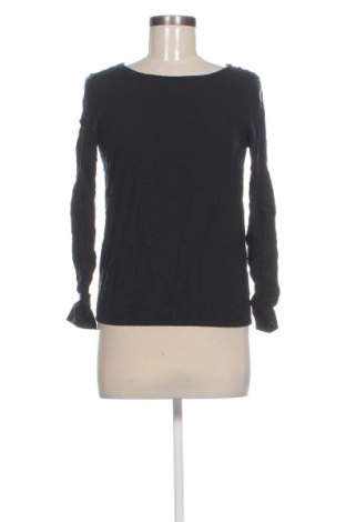 Γυναικεία μπλούζα Edc By Esprit, Μέγεθος S, Χρώμα Μαύρο, Τιμή 5,99 €, #137212495