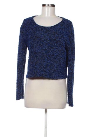 Damenpullover Unbranded, Größe M, Farbe Mehrfarbig, Preis € 9,00, #137212814