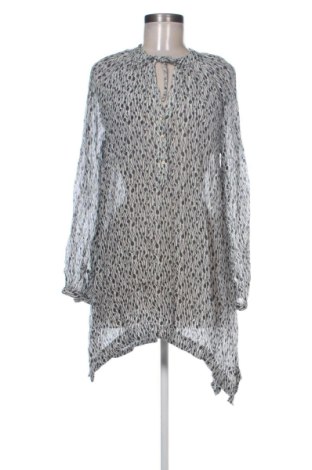 Damen Shirt Bon'a Parte, Größe L, Farbe Mehrfarbig, Preis € 8,00, #137212926