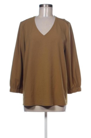 Női blúz Scotch & Soda, Méret M, Szín Barna, Ár 7 447 Ft, #137213524